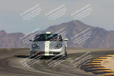 media/Oct-26-2024-PCA San Diego (Sat) [[0170280c40]]/3-Yellow Group/Session 4 (Turn 12)/